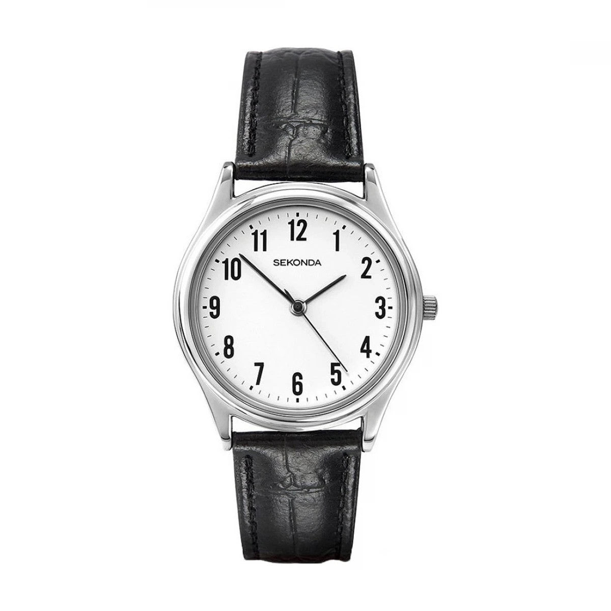 Мъжки часовник Sekonda - S-3621.00
