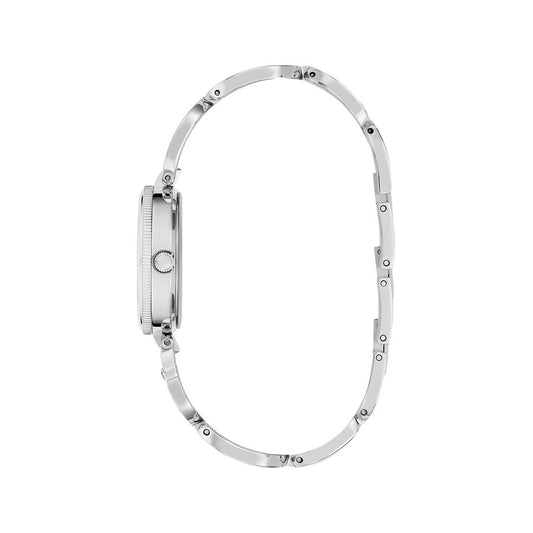 Дамски часовник GUESS - GW0759L1