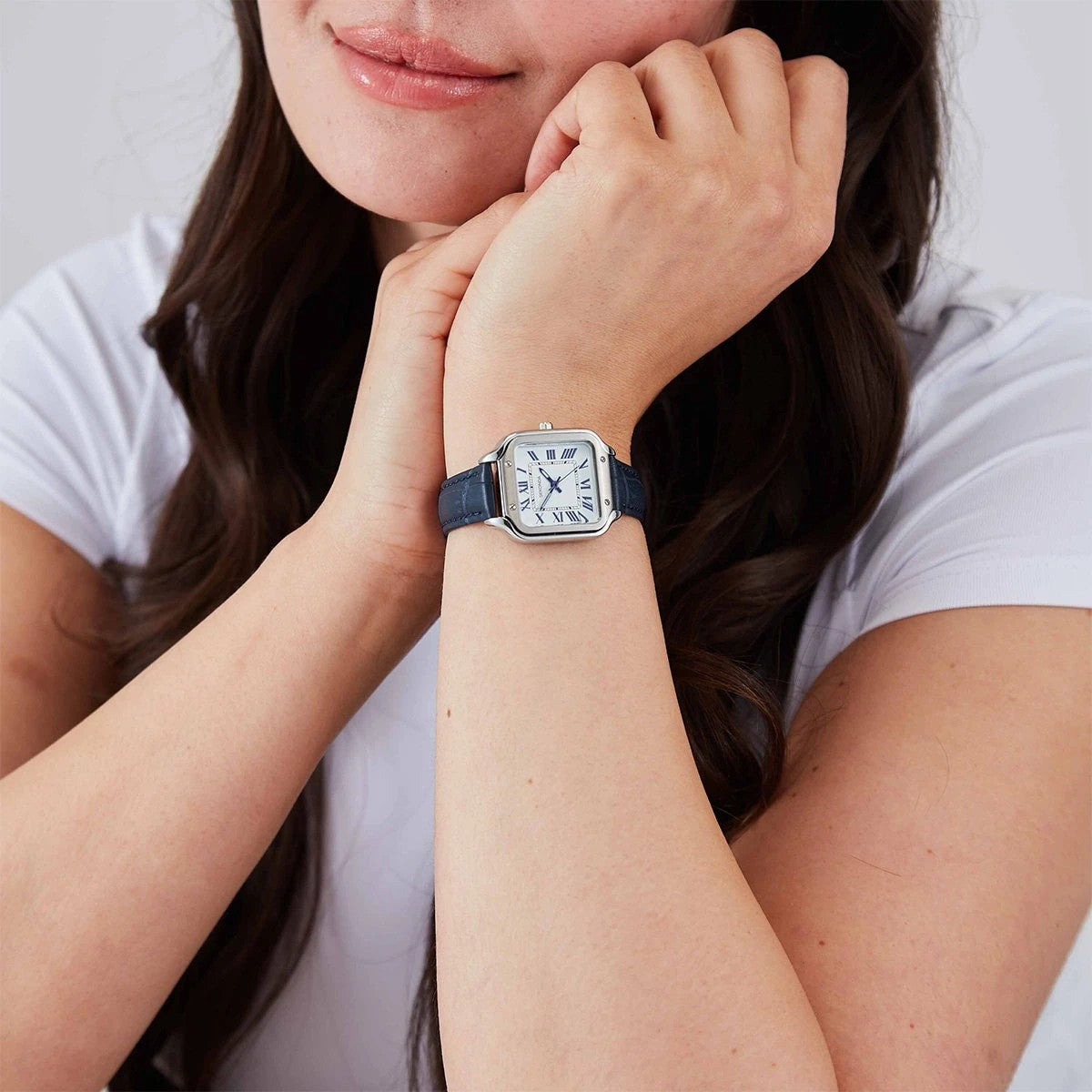 Дамски часовник Sekonda Colette - S-40738
