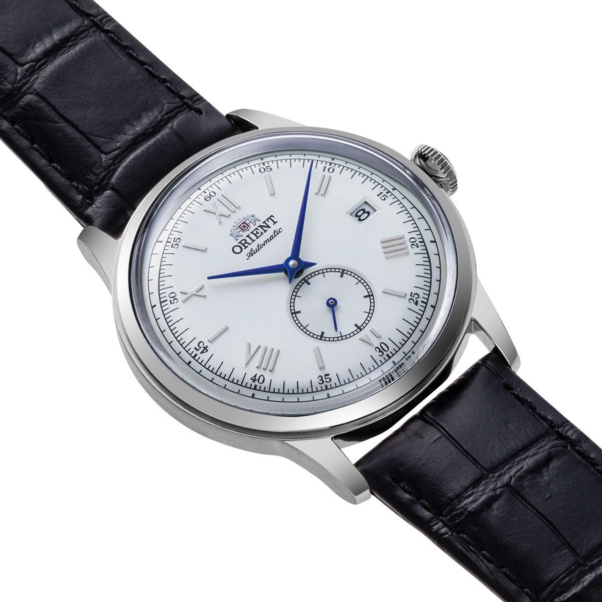 Мъжки часовник ORIENT - RA-AP0104S