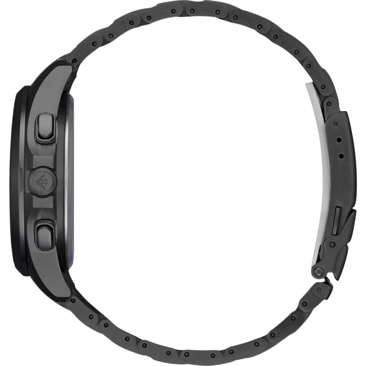 Мъжки часовник CITIZEN - CB5925-82X
