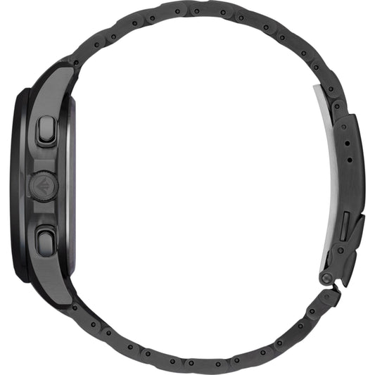 Мъжки часовник CITIZEN - CB5925-82X