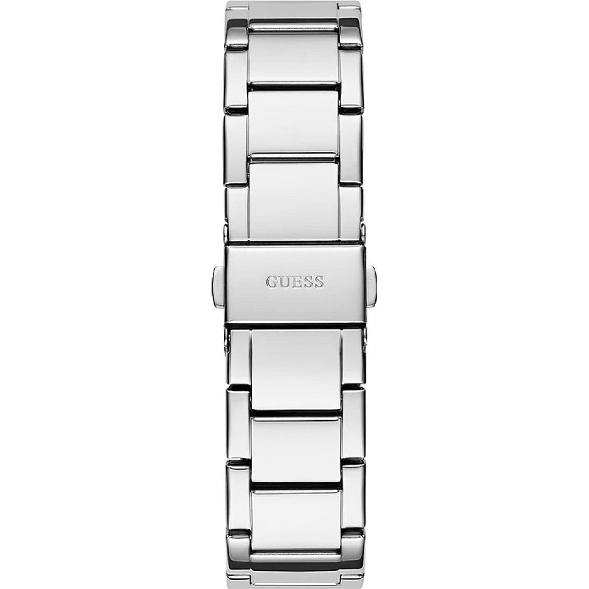 Дамски аналогов часовник Guess - GW0747L1