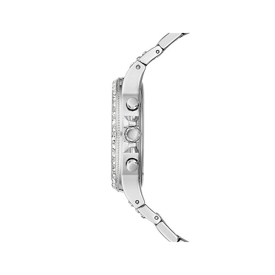 Дамски часовник GUESS - GW0320L1