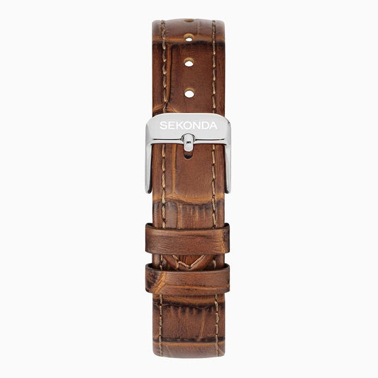 Дамски часовник Sekonda Colette - S-40736