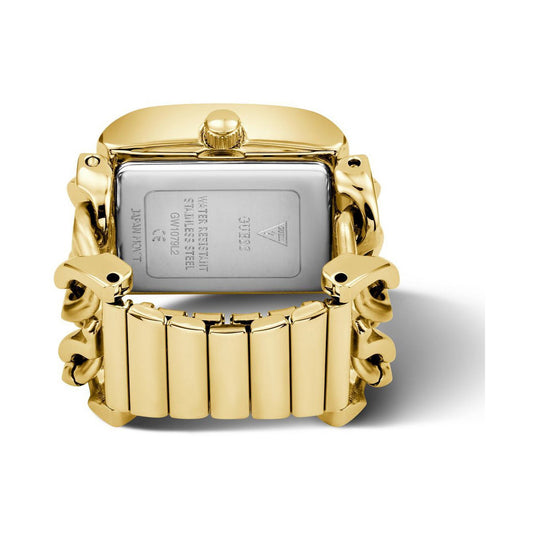 Дамски часовник GUESS - GW1079L2