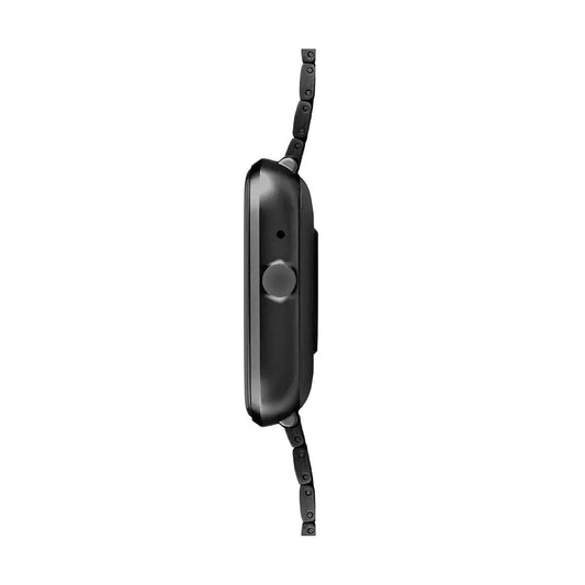 Мъжки смарт часовник Sekonda Motion Plus - S-30223