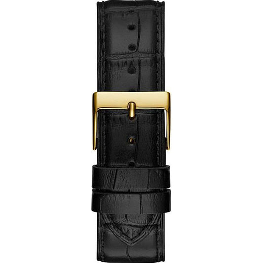 Мъжки аналогов часовник Guess - GW0570G1