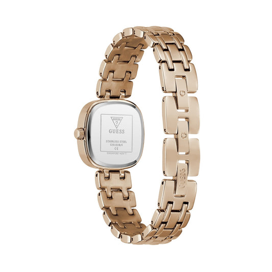 Дамски часовник GUESS - GW1018L4