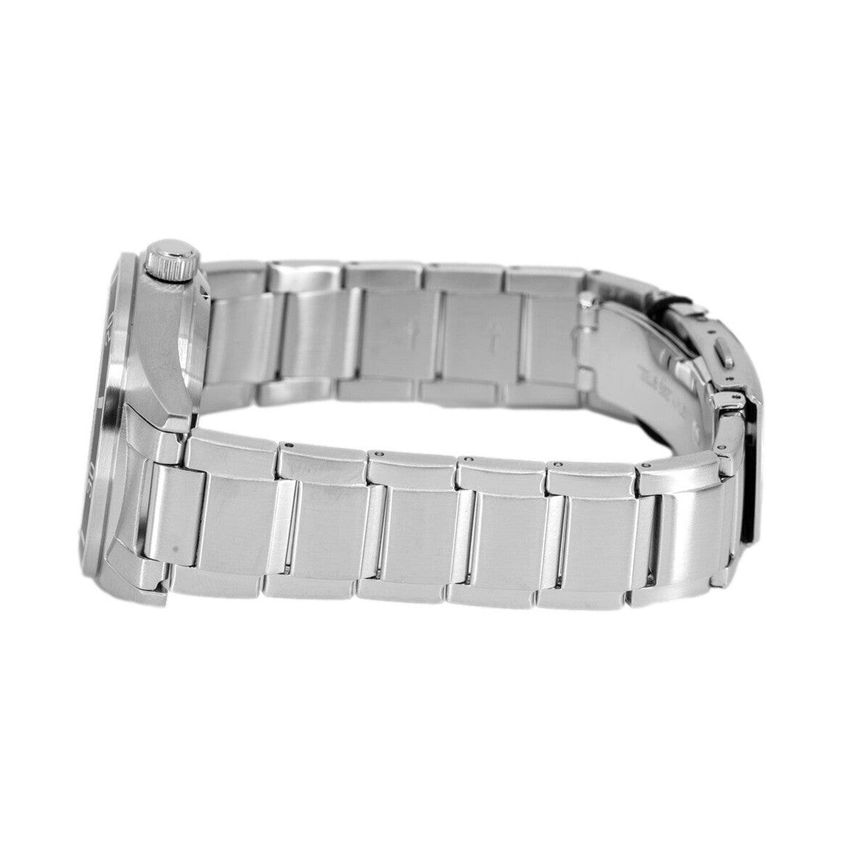 Мъжки часовник CITIZEN - NJ0221-50E