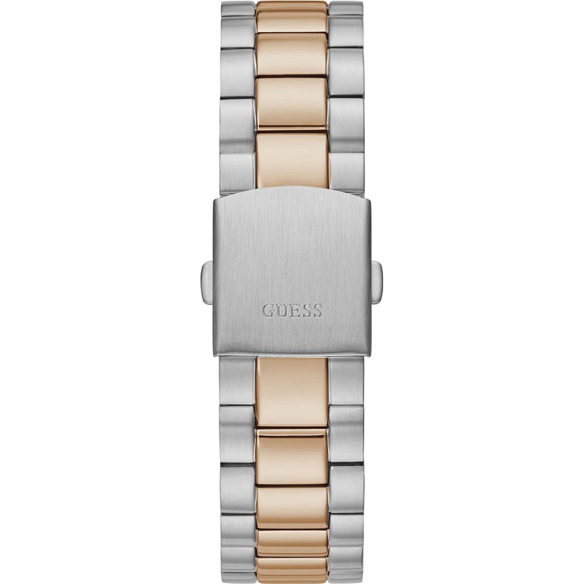 Мъжки аналогов часовник Guess - GW0265G12