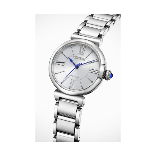 Дамски часовник CITIZEN - EM1070-83A