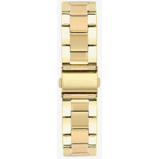 Мъжки аналогов часовник Sekonda Classic - S-30008.00