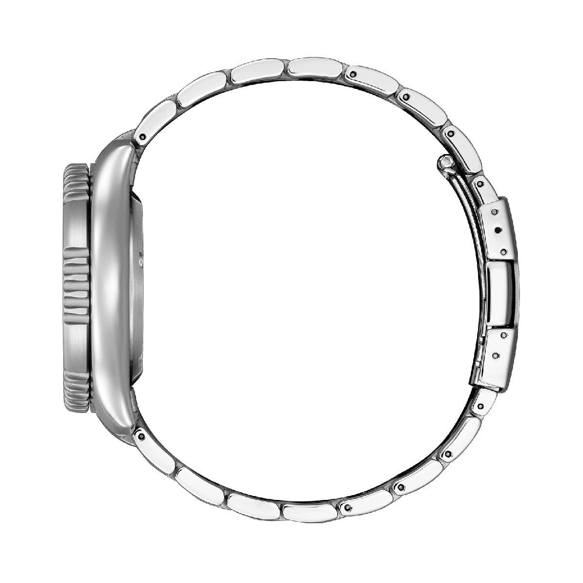 Мъжки часовник CITIZEN - NY0161-63LE