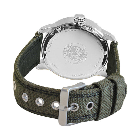 Мъжки часовник CITIZEN - BM8470-11EC