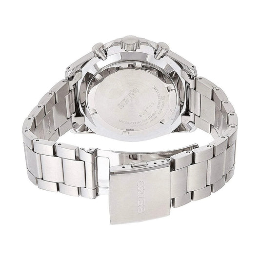 Мъжки часовник SEIKO - SSB379P1
