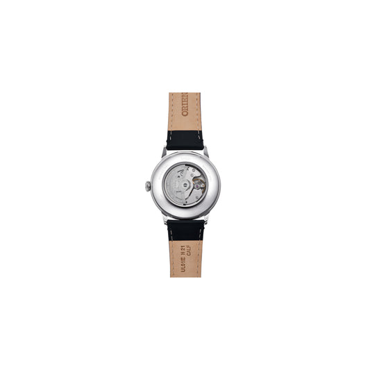Мъжки часовник Orient RA-AC0022S