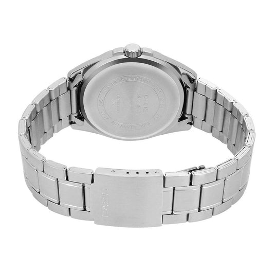 Дамски аналогов часовник Casio - LTP-1308D-1A2VDF