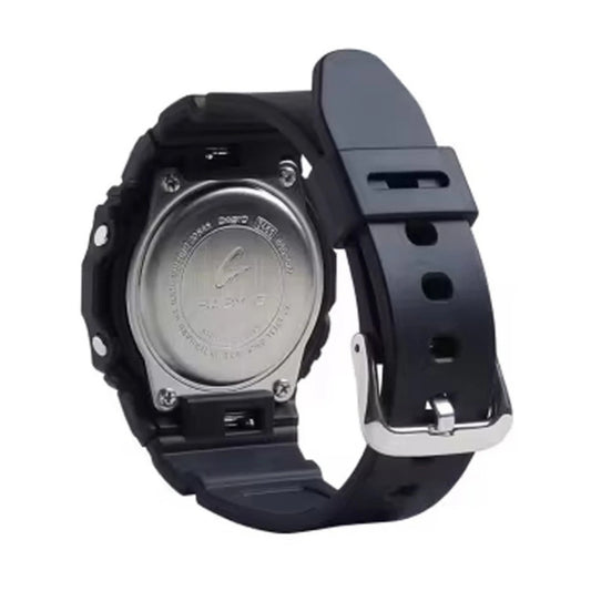Дамски часовник Casio Baby-G - BGD-565U-1ER