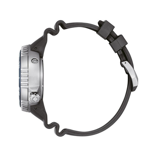 Мъжки часовник CITIZEN - BN1025-08L