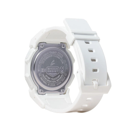 Мъжки часовник Casio G-Shock Bluetooth - GD-B500-7ER