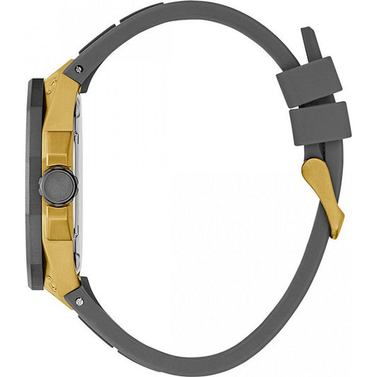 Мъжки аналогов часовник Guess - GW0803G1