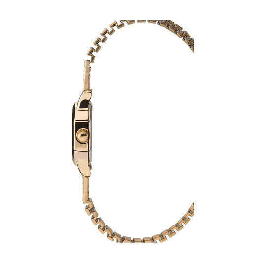 Дамски часовник Sekonda - S-4265.00