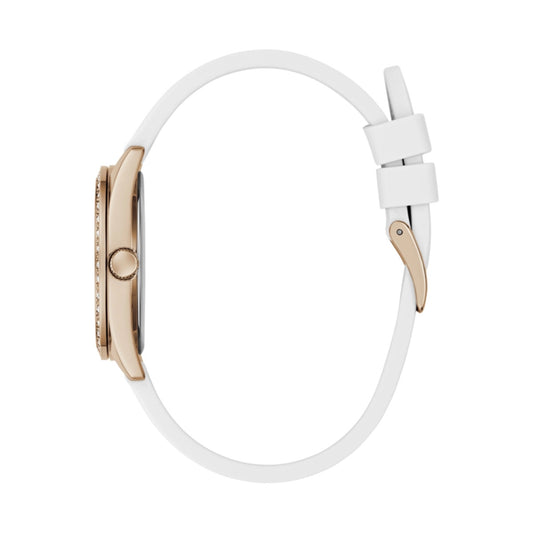 Дамски часовник GUESS - GW1042L4
