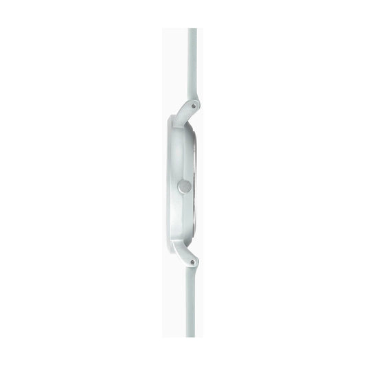 Дамски аналогов часовник Sekonda Palette - S-40405.00