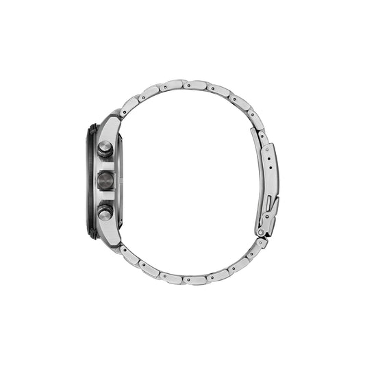 Мъжки часовник CITIZEN - JV1006-51L