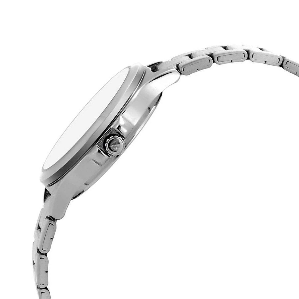Дамски аналогов часовник Casio Multi-Dial - Casio Collection - LTP-V300D-2A2UDF