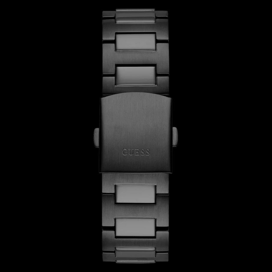 Мъжки часовник GUESS - GW0572G3