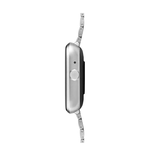 Мъжки смарт часовник Sekonda Motion Plus - S-30221