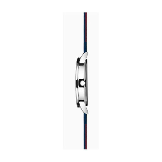 Дамски аналогов часовник Sekonda Nordic - S-40484.00