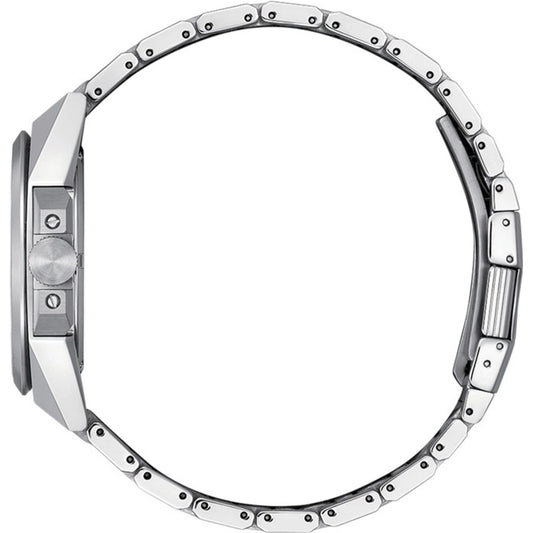 Мъжки часовник CITIZEN - NB6010-81E