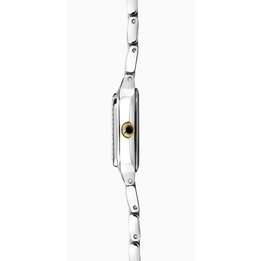 Дамски аналогов часовник Sekonda Monica - S-40640.00