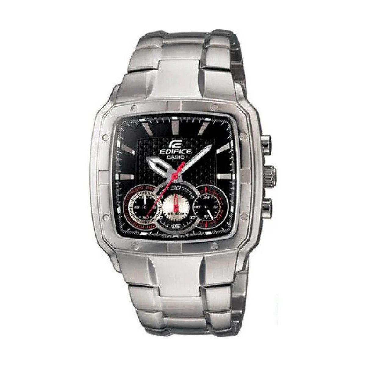 Мъжки часовник CASIO EDIFICE - EF-523D-1AVDF