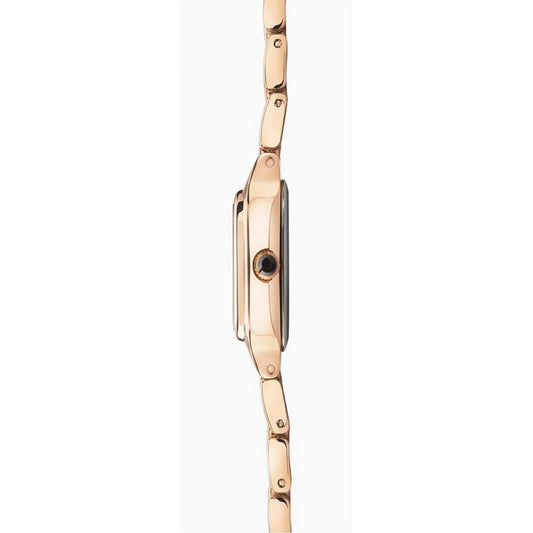 Дамски аналогов часовник Sekonda Monica - S-40556.00