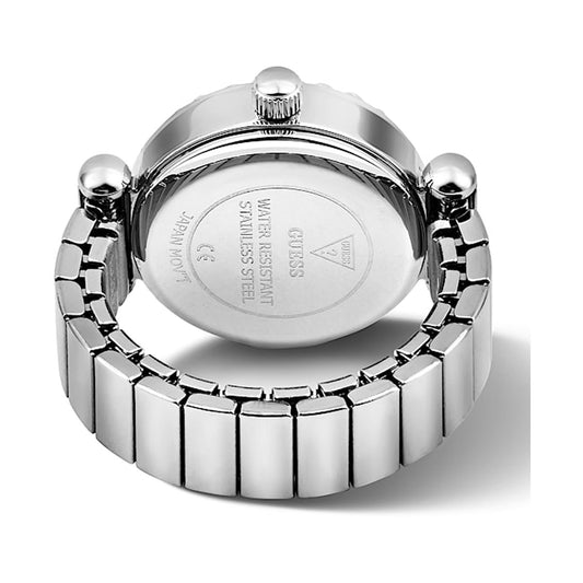 Дамски часовник GUESS - GW1022L1