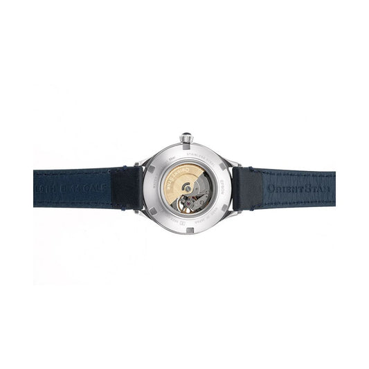 Дамски часовник ORIENT STAR - RE-ND0012L