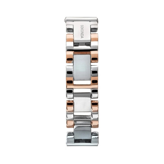 Дамски часовник SEKONDA - S-40045.94