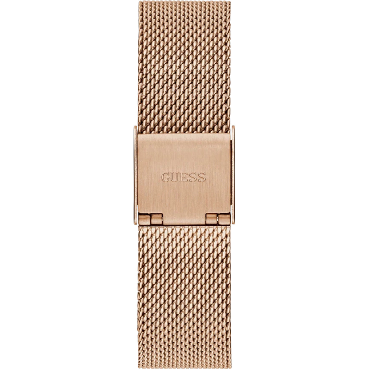 Дамски часовник GUESS - GW0354L3