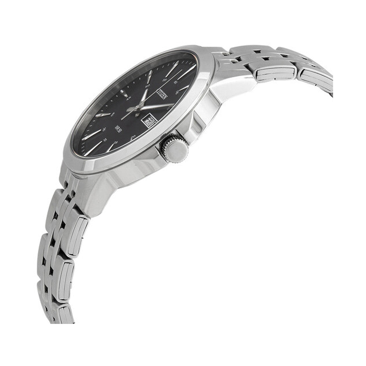 Мъжки часовник CITIZEN - BF2011-51EC