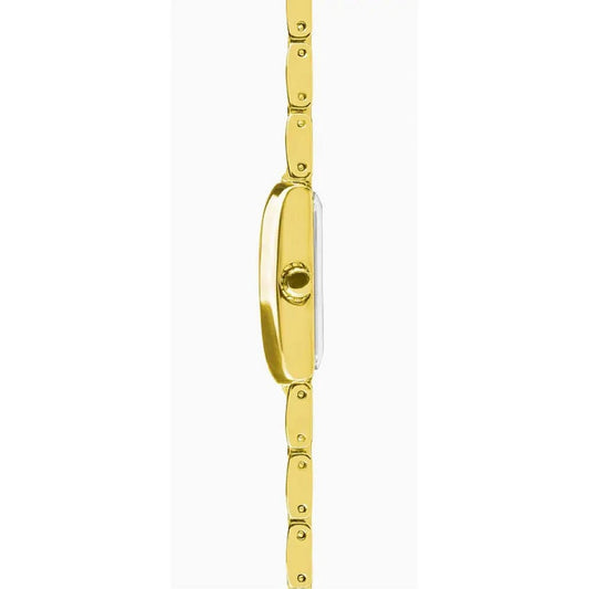 Дамски аналогов часовник Sekonda Montreal - S-40702.00