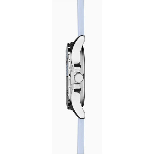 Дамски аналогов часовник Sekonda Balearic - S-40570.00