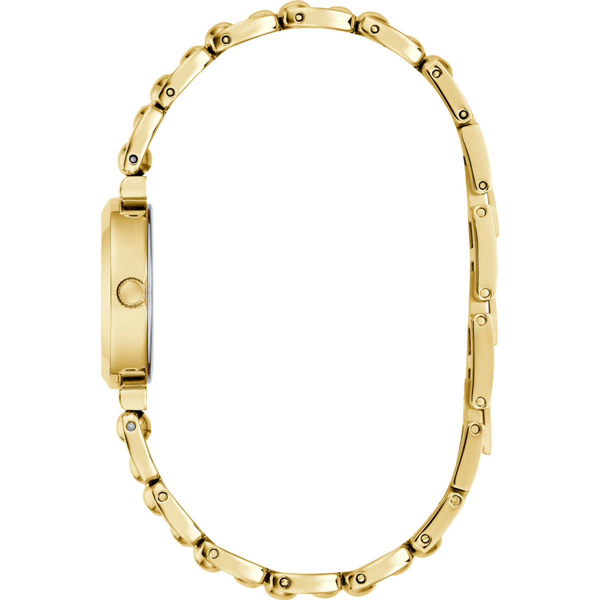 Дамски часовник GUESS - GW0994L2