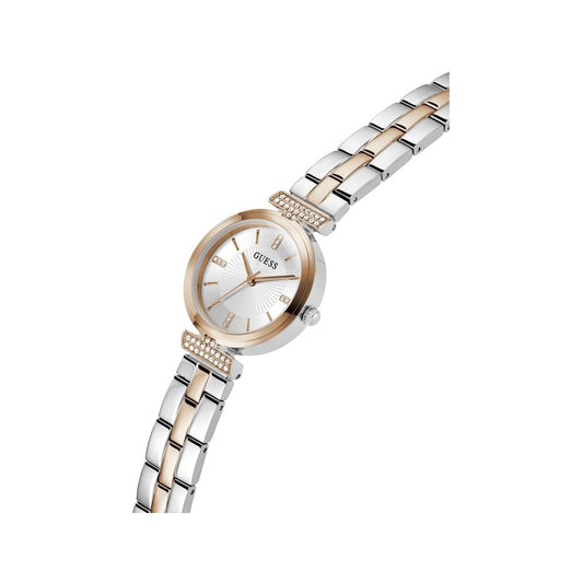 Дамски часовник GUESS - GW0762L4