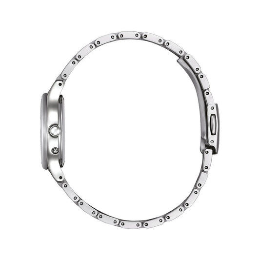 Дамски часовник CITIZEN - EM1060-87L