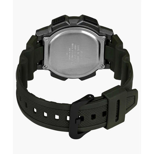Мъжки часовник Casio - AE-1000W-8AVEF