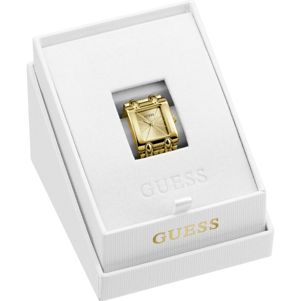 Дамски часовник GUESS - GW1079L2
